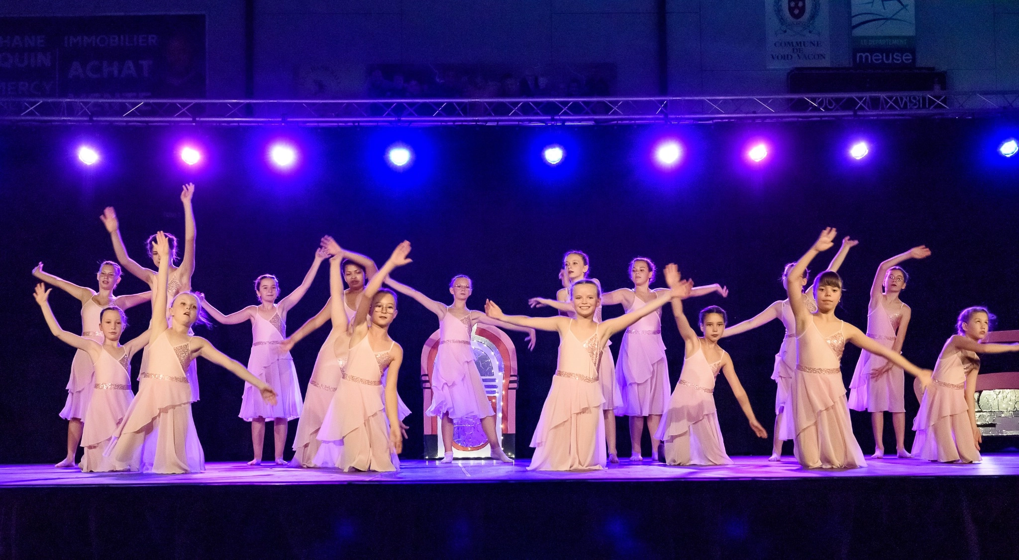 gala 2023 - 16