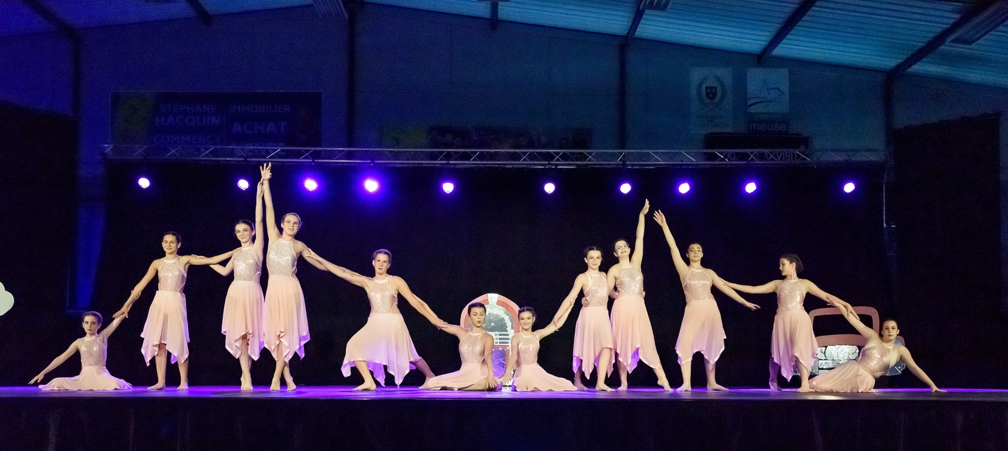 gala 2023 - 17