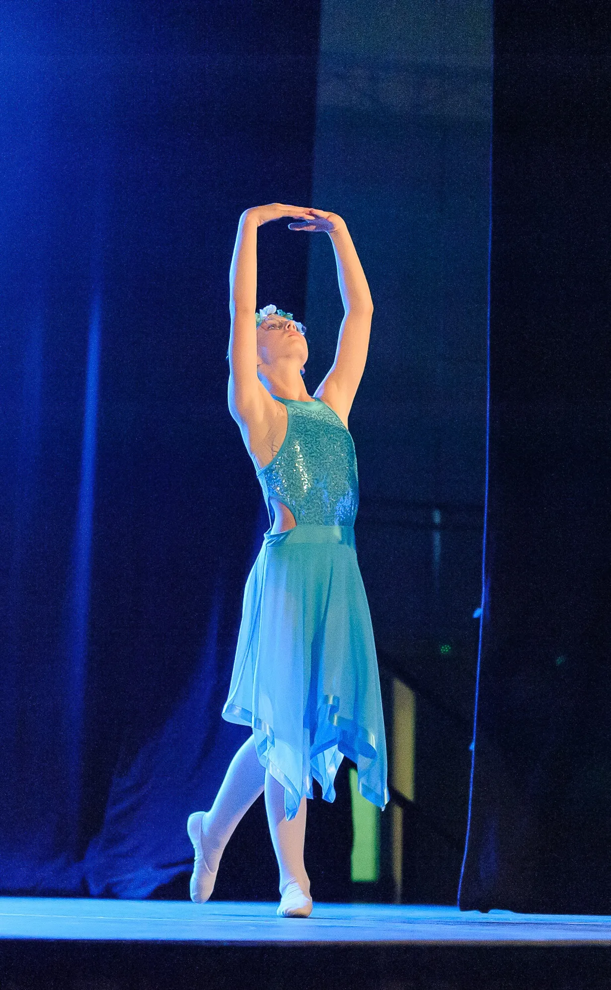 gala 2023 - 21