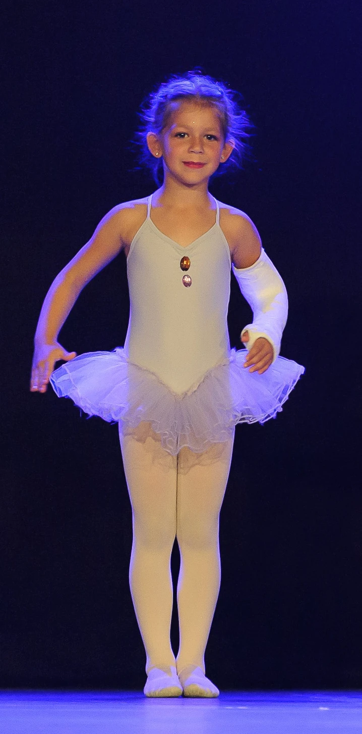 gala 2023 - 10