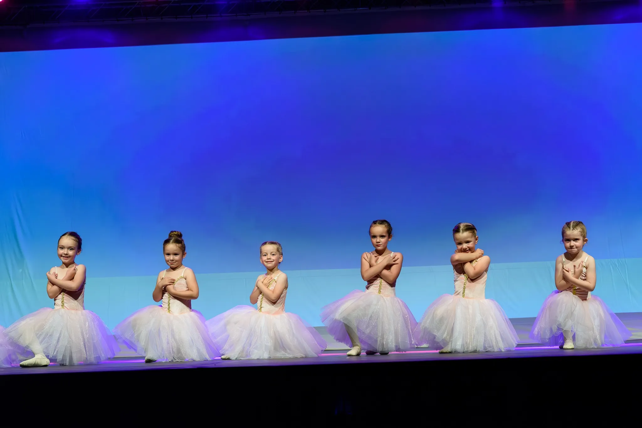 gala 2024 - 1