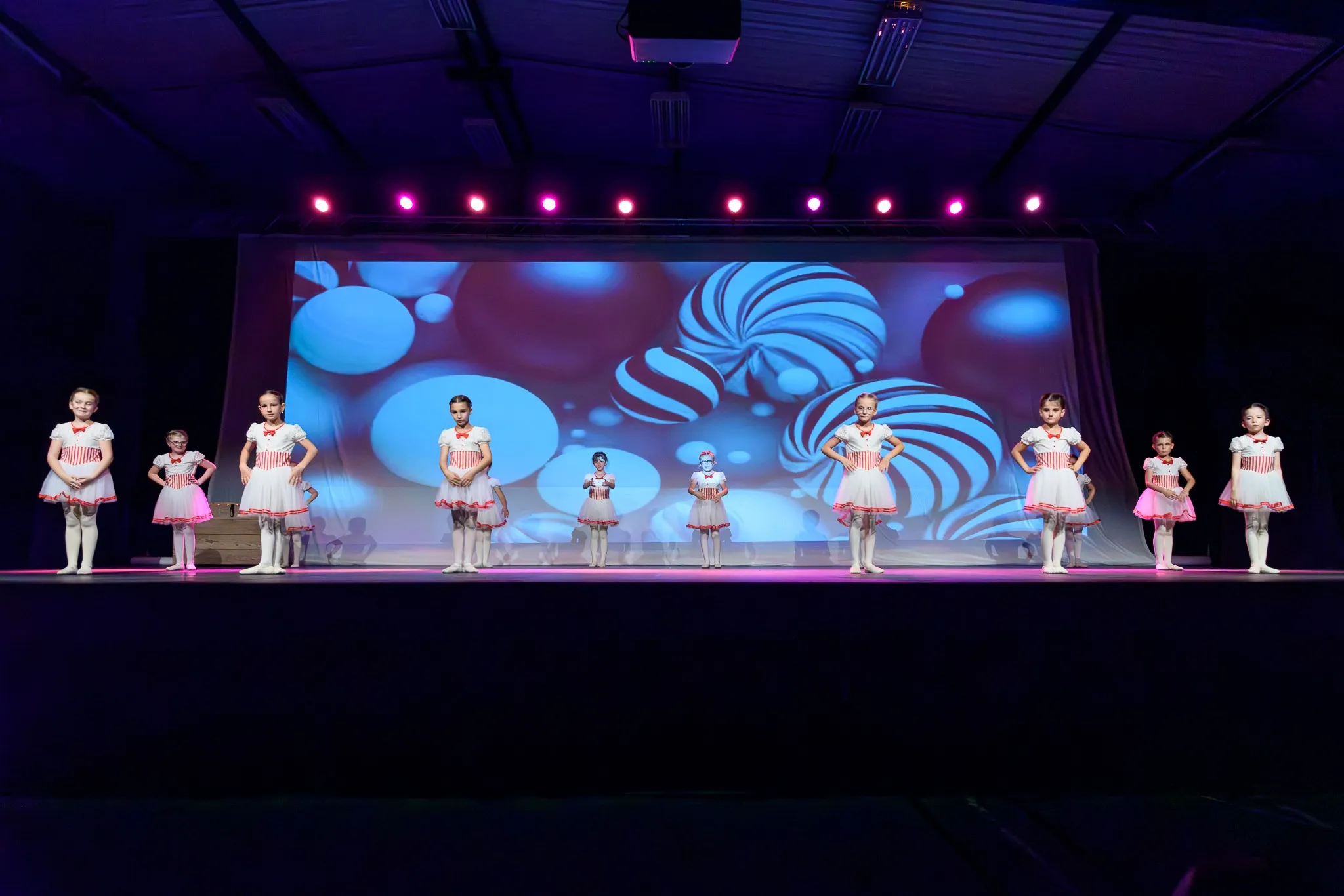 gala 2024 - 24