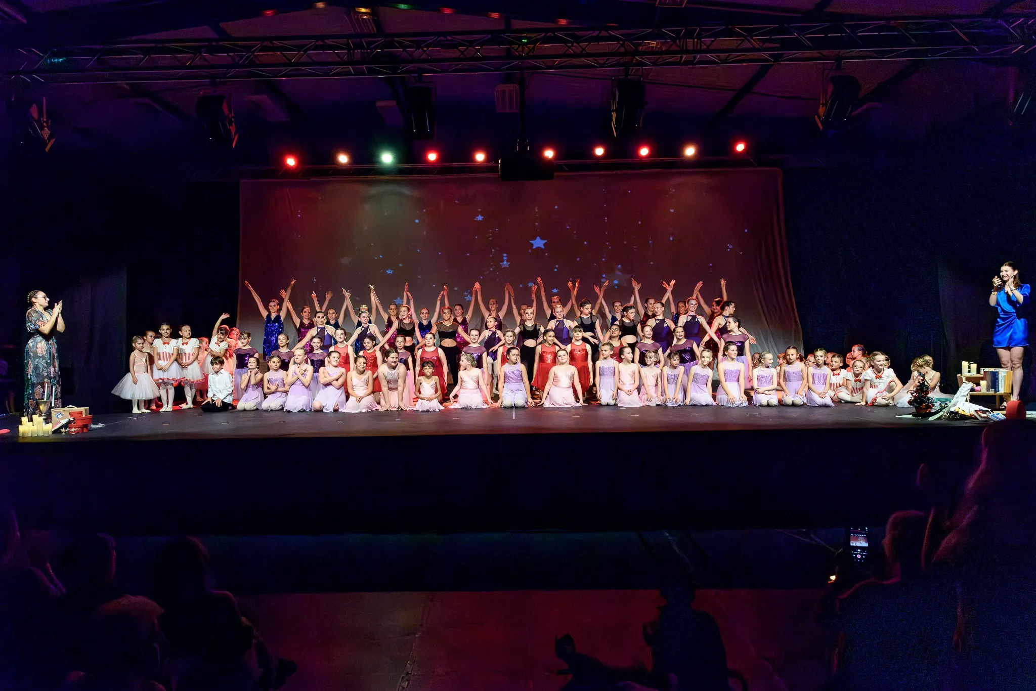 gala 2024 - 30